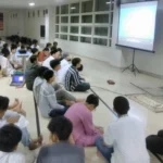 Buatlah Kegiatan untuk Mengurangi Anak Bermain HP