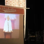 Spemda Graduation 2017: 1 Malam untuk Kenangan 3 Tahun