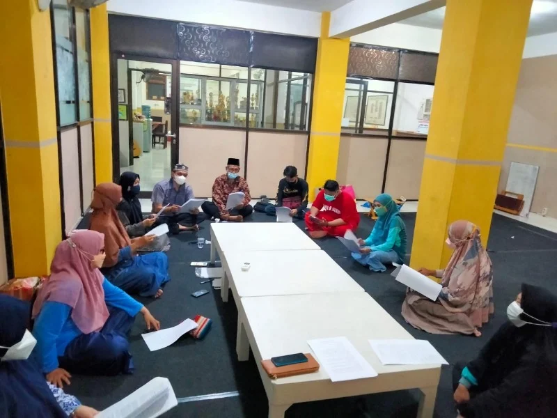 Waktu Mustajabah, Tips Doa Makbul ala Spemupat