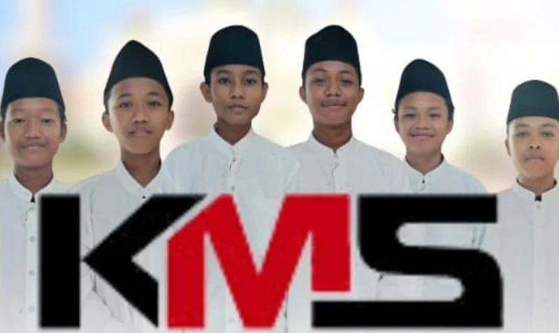Spemutu Turunkan KMS Ramadhan, ini Tugasnya