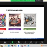 Webinar CodingMu Bahas Gerakan Digitalisasi Sekolah Muhammadiyah
