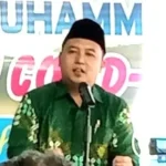 Lima Spirit Al-Ashr Bentuk Pribadi Kader Muhammadiyah