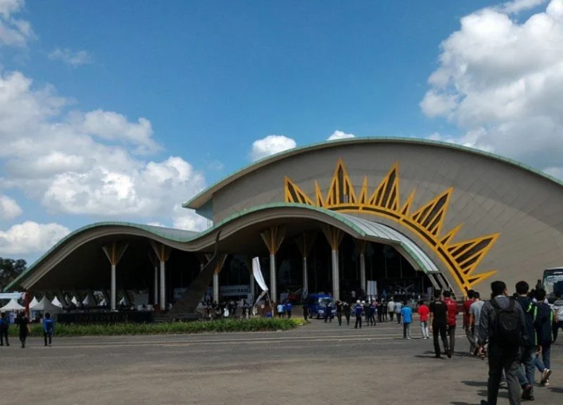 Kuliah Umum Dr Zakir Naik di UMY Bisa Disaksikan Live di tvMu