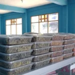 Smadiga Produksi Sri Dempok Krispi, Maknyus