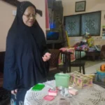 Ternyata Kulit Singkong dan Daun Kelor Bisa Menghaluskan Wajah hingga 3 Negara Kepincut untuk Produksi Massal