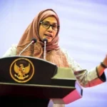 UU Peraturan Pajak Baru, Ini Isinya