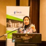 Depresi ODHA Jadi Penelitian Dosen UMM, Begini Hasilnya