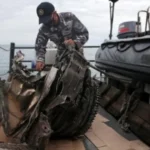 Sriwijaya Air Jatuh, Begini yang Dilakukan SMP Mutu Surabaya