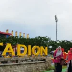 Agar Parkir Tak Sepanjang 17 KM, Ini yang Dipersiapkan Panitia Milad Muhammadiyah di Bangkalan