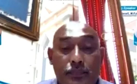 Strategi Pemulihan Ekonomi Desa Dibahas UM Jember