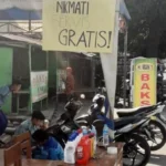 Students’ Preneurclass, Cara Jitu Memberi Pengalaman Siswa Berwirausaha