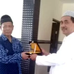 Datang ke Babat, Ini yang Dicari Rombongan PCM se-Wonosobo