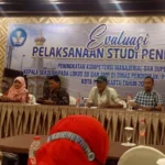 Masukan Kepala Sekolah untuk Dinas Pendidikan Kota Pasuruan, Hasil Studi Banding