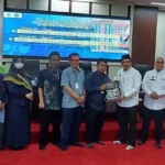 Bangun Program Mahad, Spemdalas Studi Banding ke MAN 2 Malang
