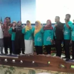 Cegah Generasi Berotak Kecil, Waspadai Bayi Sindrom Stunting