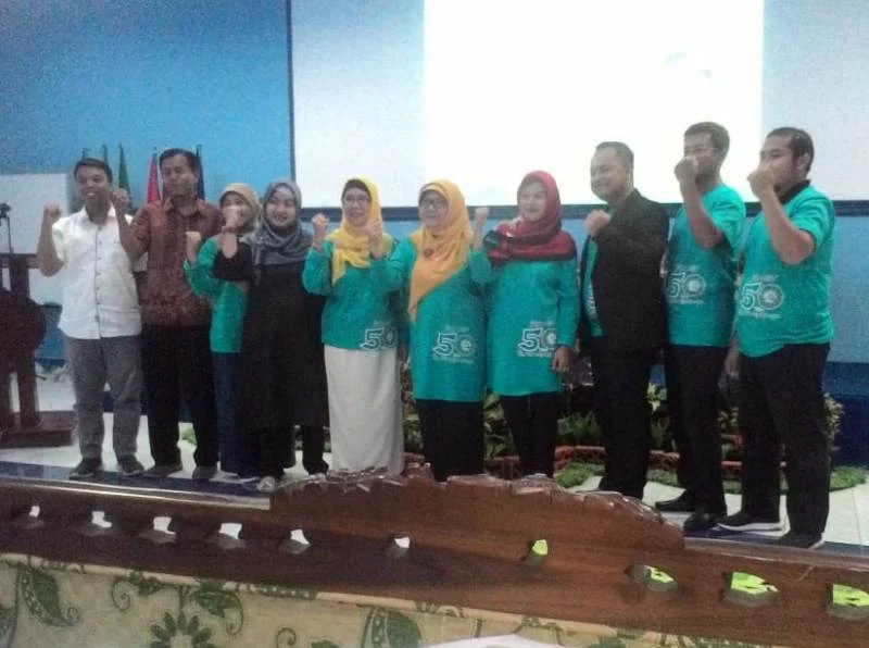 Cegah Generasi Berotak Kecil, Waspadai Bayi Sindrom Stunting