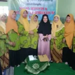 Cegah Stunting, Lakukan Ini di saat Kehamilan