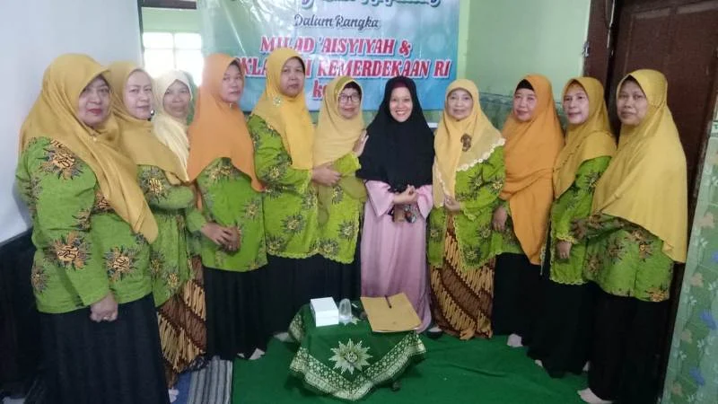 Cegah Stunting, Lakukan Ini di saat Kehamilan