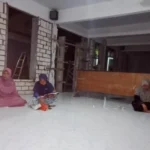 Nasyiah Kampanyekan Zero Stunting di Ibu-Ibu Muda Pedesaan