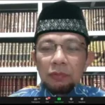 Enam Filosofi Sepasang Sepatu bagi Suami-Istri