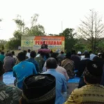 Jadi Orang Muhammadiyah Itu Harus Sumpek