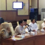 Tingkatkan Pelayanan, Lazismu Jatim Bangun Sistem Keuangan Terintegrasi