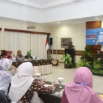 Ini yang Dilakukan Universitas Muhammadiyah agar Bahasa Indonesia Jadi Bahasa Internasional