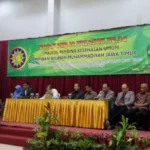 Rumah Sakit Muhammadiyah Bakal Bersatu dalam ‘Holding Company’