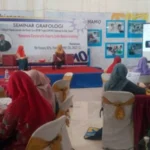 Begini Cara Memahami Karakteristik Orang lewat Tulisan Tangan