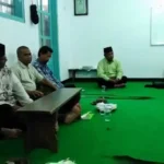 Penting! Pimpinan Persyarikatan Wajib Tingkatkan Pemahaman dan Wawasan Keagamaan