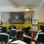 Sempat Digoda, Anggota DPR RI Ini Sebut Beberapa Kebijakan Pemerintah Terkontaminasi Kepentingan Luar