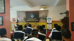 Sempat Digoda, Anggota DPR RI Ini Sebut Beberapa Kebijakan Pemerintah Terkontaminasi Kepentingan Luar