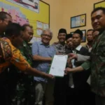 Diklarifikasi Pemuda Muhammadiyah, Iyyas Subiakto Minta Maaf telah Fitnah Amien Rais dan Din Syamsuddin