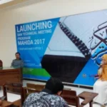Program MAHIDA UMSurabaya untuk Tradisikan Hafidz Alquran