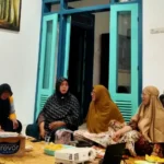 Inilah Ide Menarik Kegiatan Bulanan PRA Blimbing Paciran