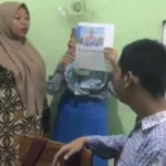 Pelatihan Soft Skill untuk Difabel di SLB Aisyiyah Tulangan