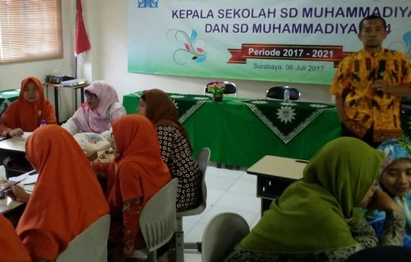 Ini Dia Model Pembelajaran yang Menyenangkan Siswa