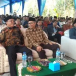 Penelitian LPCR: Ternyata Cabang-Ranting yang Rata-Rata Unggul Itu karena …