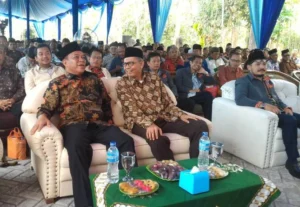 Penelitian LPCR: Ternyata Cabang-Ranting yang Rata-Rata Unggul Itu karena …