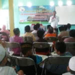 SD Mutu Gresik Ajak Siswanya Mondok untuk Perkuat Karakter Islami