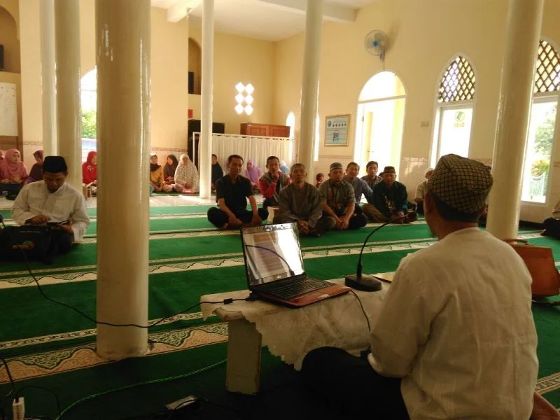 4 Tips Cerdas Bermedia Sosial