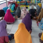 Kebiasaan yang Wajib Dilakukan agar Raih Derajat Taqwa