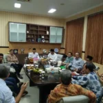 Sejak Zaman Nabi, Islam Selalu Toleran dengan Pemeluk Agama Lain