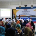Fikes UMSurabaya Seminarkan Terapi Komplementer, Alternatif Pengobatan Berbasis Herbal
