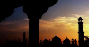 Munas Tarjih Koreksi Waktu Subuh Mundur 8 Menit