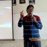 Hindari Jadi Guru yang Dipendekkan Umurnya dengan Ungkapan seperti Ini