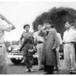 Hari Bela Negara, Begini Sejarahnya