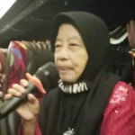 Usai Rihlah Dakwah, Begini Kesan Para Peserta