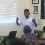 Pelajaran dari Nabi SAW: Jangan Resah bila Berdakwah Sendirian