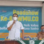 Ketika Mengedit Tulisan Bisa Naikkan Tensi Darah